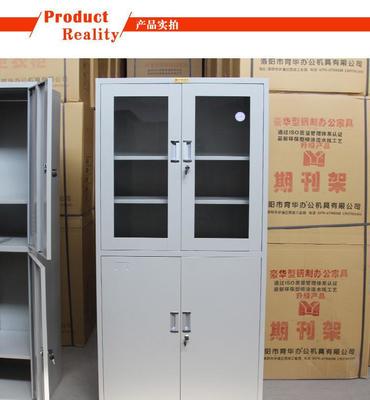 育华文件柜 性价比之选，仓储办公的文件管理专家