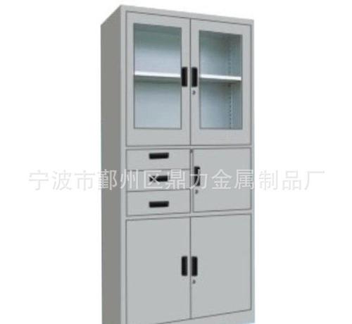 宁波文件柜 守护商业机密的专业之选